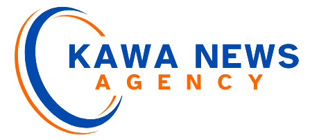 kawa Media
